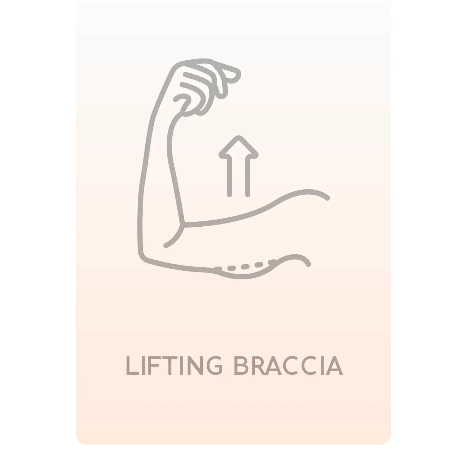 lifting-braccia-chirurgo-estetico-francesco-borelli