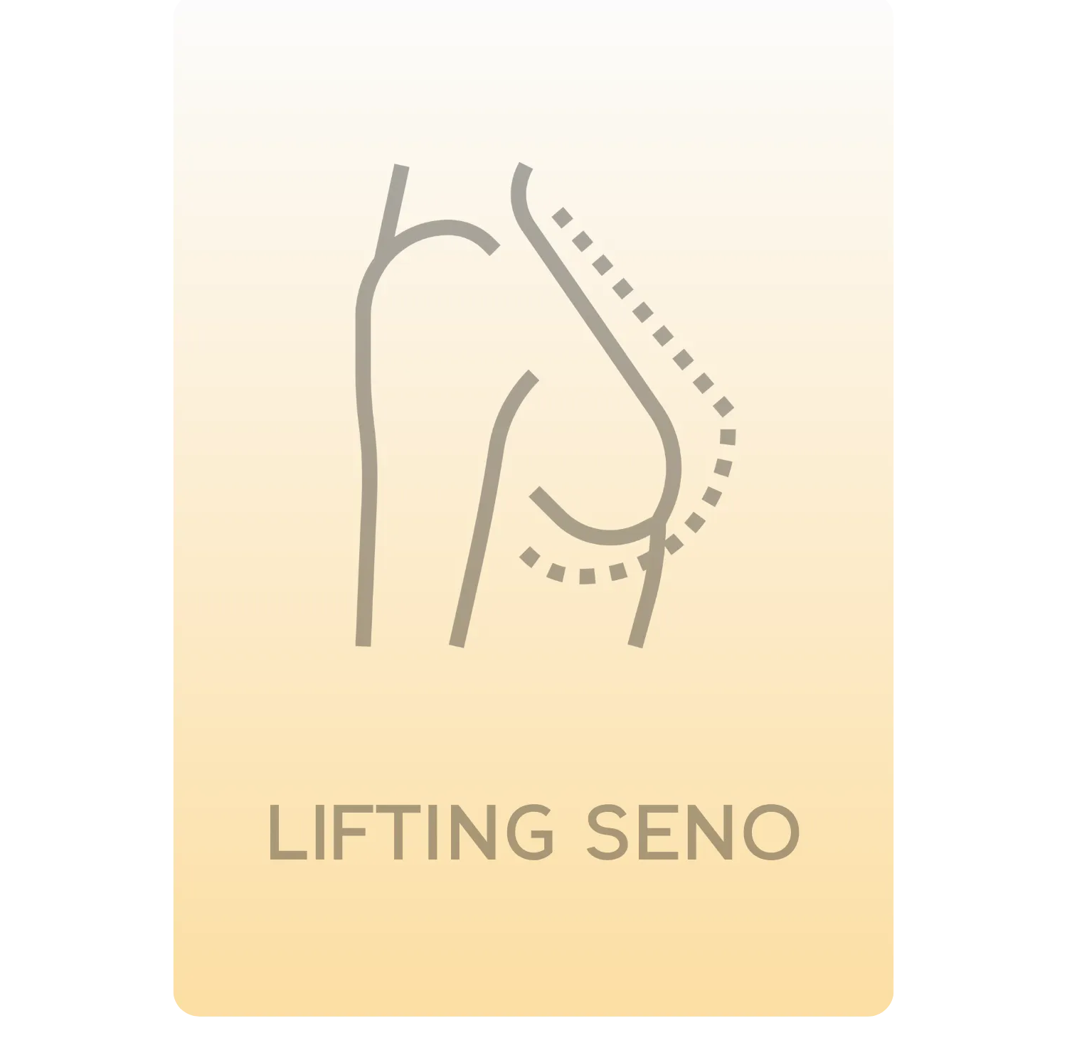 lifting-seno-chirurgo-estetico-francesco-borelli