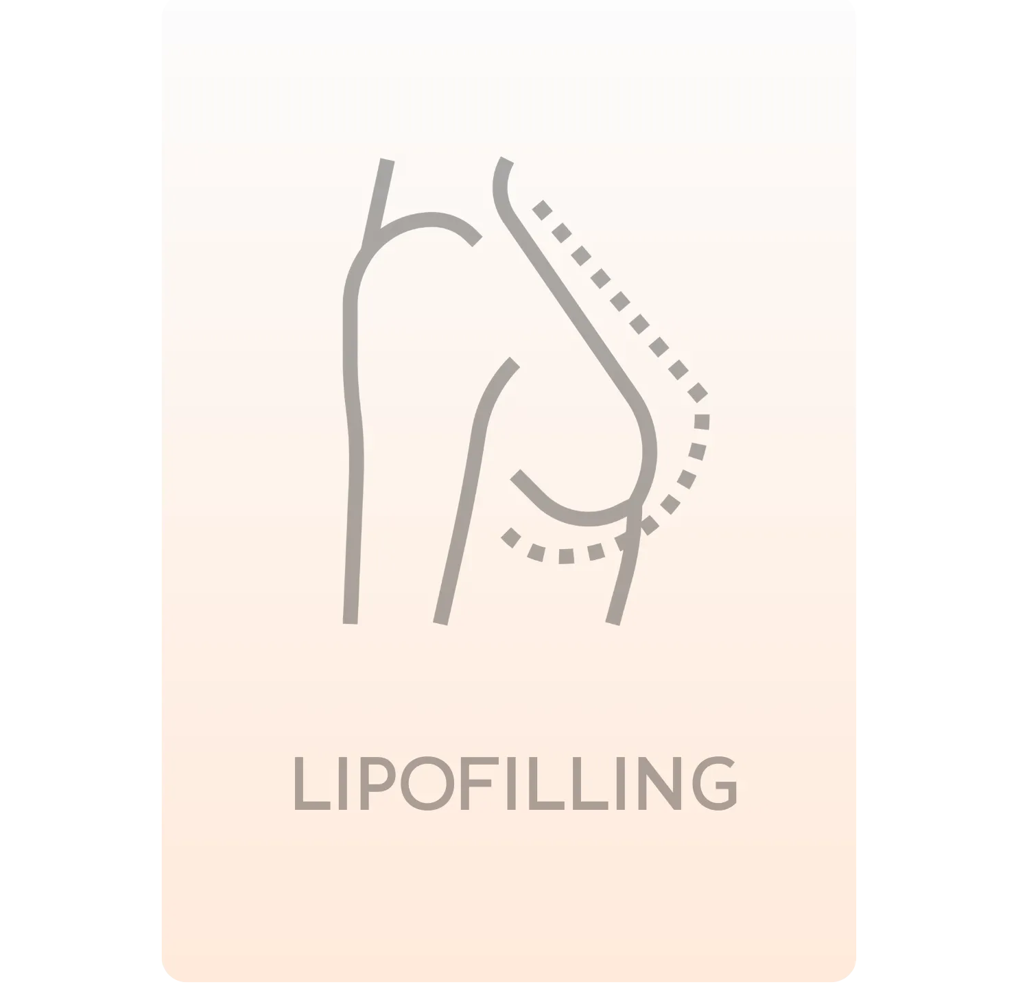 lipofilling-chirurgo-estetico-francesco-borelli