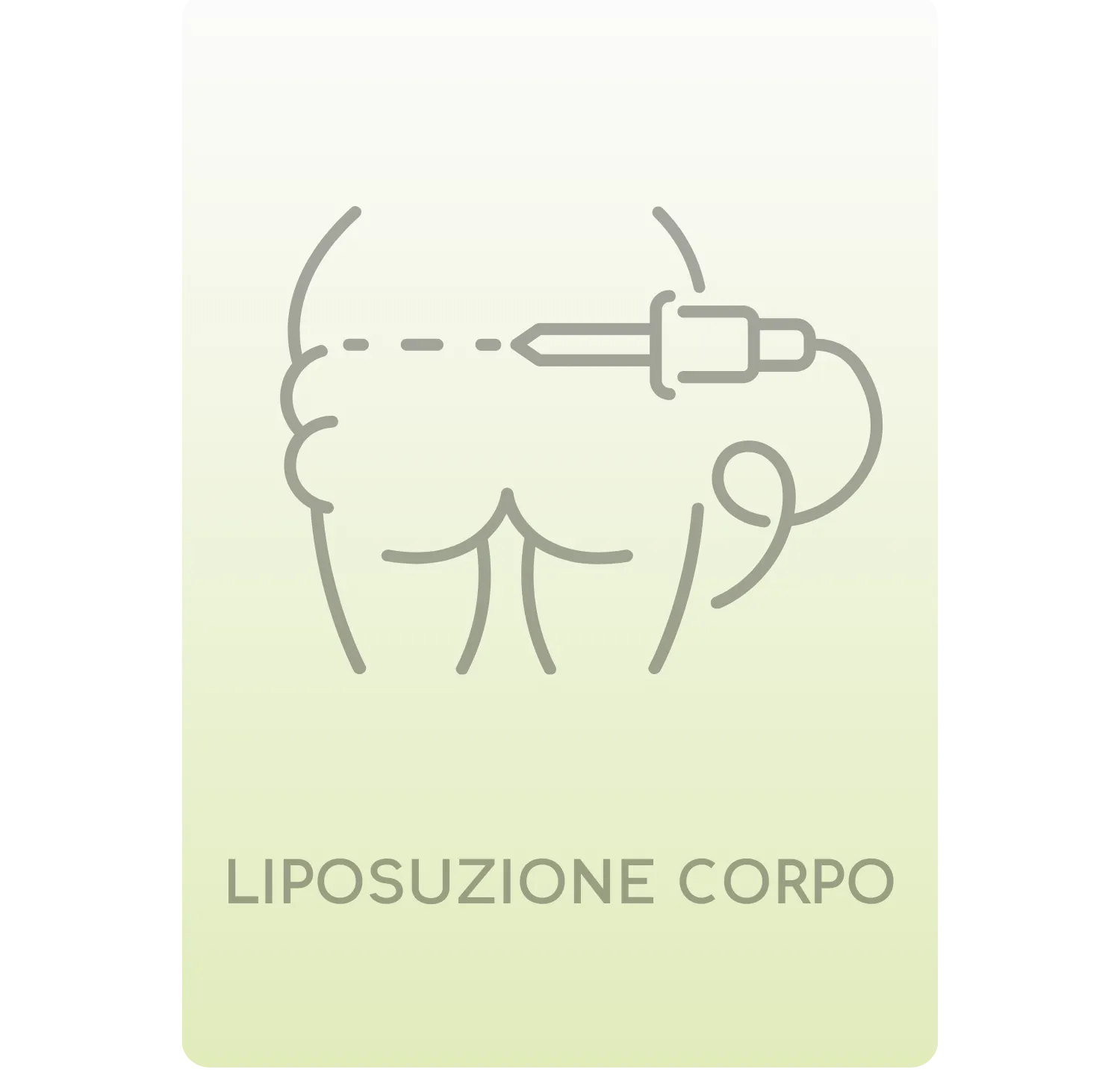 liposuzione-corpo-chirurgo-estetico-francesco-borelli