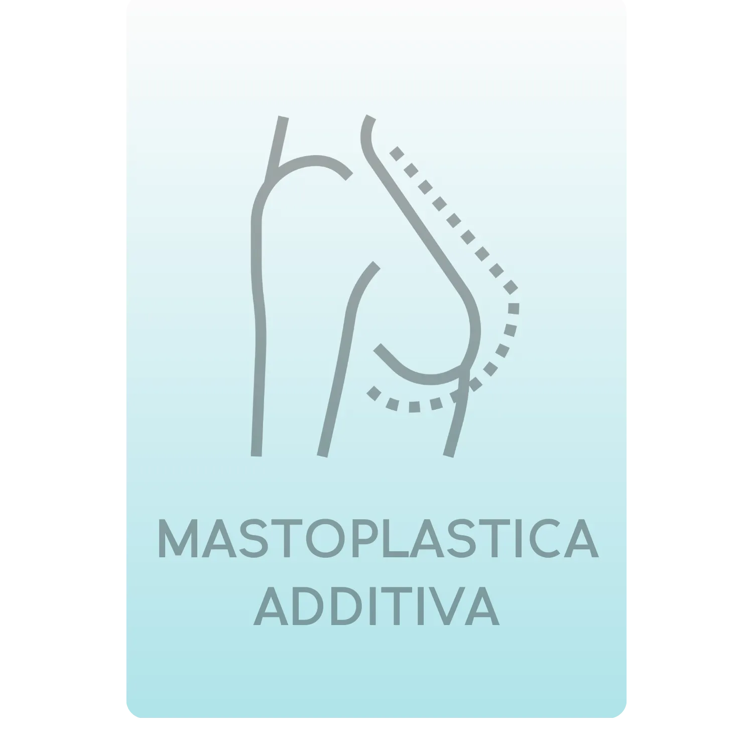 mastoplastica-additiva-chirurgo-estetico-francesco-borelli