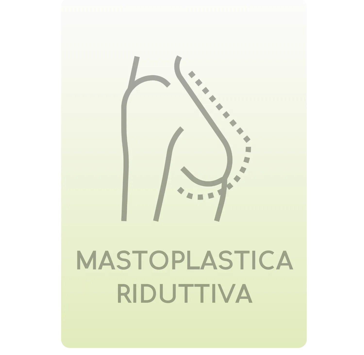 mastoplastica-riduttiva-chirurgo-estetico-francesco-borelli